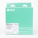 Thermostat programmable radio pour chauffage eau chaude - Tybox - Delta Dore