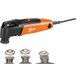 Multimaster MM 300 Plus Start - 250 W - Fein