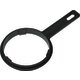 Clé de desserrage filtre à eau – APIC – Compatible F430 / F450