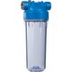 Filtre simple eau – FLUID’O – F941 – 3/4"