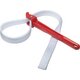 Clé universelle – FLUID'O – aluminium – réglable