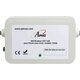 Stérilisateur UVC LED sous-évier – FLUID’O – 3 L/min – 1/4"