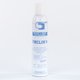 Nettoyant désinfectant Firchim - Pour climatisations - chauffages - ventilations - systèmes frigorifiques - 1 L