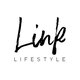 Link