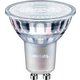 Ampoule LED spot - PHILIPS - Master Value - GU10