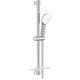 Ensemble de douche - GROHE - Tempesta 110