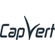 Cap Vert