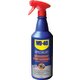 Dégraissant Professionnel - WD-40 SPECIALIST