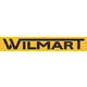 Wilmart