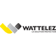 Wattelez