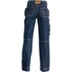 Pantalon de travail - HEROCK - Odin