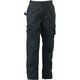 Pantalon de travail Herock - Titan