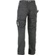 Pantalon de travail  - HEROCK - Torex