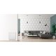 block Chauffage - Ventilation