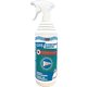 Nettoyant virucide désinfectant G95 Geb - 1 l