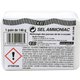 Sel ammoniac - Geb - Pain de 140 g