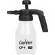 Pulvérisateur - Capvert - A pression préalable - 1,5 litre