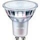 Ampoule Led Spot - PHILIPS - MASTER LEDSpot - GU10 - 50W - 36°