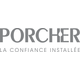 Porcher