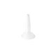 Canules en V – GRIFFON – Poly Max High Tack V-Nozzle – Pour colle - Sachet de 6 pièces