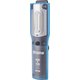 Baladeuse LED - Ibili - Dhome - 5 W - 500 lm - 6500 K - IP54 - Rechargeable