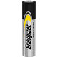 Pile alcaline – ENERGIZER – AAA/LR03 – 1,5 V – Industrial – Pack x10