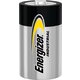 Pile alcaline – ENERGIZER – D/LR20 – 1,5 V – Industrial – Pack x12