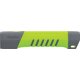 Lampe torche LED rechargeable – ENERGIZER – Pro Series High CRI – 1000 lm – IP67