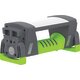 Lampe de travail LED rechargeable – ENERGIZER – Pro Series – 1000 lm – IP67