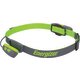 Lampe frontale rechargeable hybride - ENERGIZER - HDL80 - 650 lm - IP67