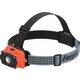 Lampe frontale ATEX - ENERGIZER - ISHD32 - 130 lm - IP67