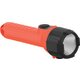 Lampe torche ATEX - ENERGIZER - ISHH21 - 150 lm - IP67
