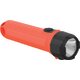 Lampe torche ATEX - ENERGIZER - ISHH25 - 150 lm - IP67