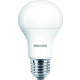 Ampoule LED standard - CorePro - Philips - E27