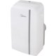 Climatiseur mobile – MIDEA – 3,5 kW froid - R290