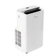 Climatiseur mobile – MIDEA – froid - R290