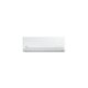Kit complet Climatiseur réversible mono-split mural SOLUNAR – MIDEA