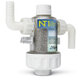 Filtre neutralisant des condensats NT1 - RBM