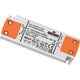 Alimentation LED - ARIC - 15 W – 12 V DC – IP20 – Classe II