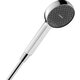 Douchette - HANSGROHE - Activera Select S - 2 Jet 