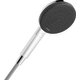 Douchette - HANSGROHE - Select S - 3 Jet - EcoSmart+