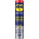 Graisse haute performance multifonction - WD-40 - 400 g