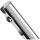 Robinet de lavabo automatique – DELABIE – Tempomatic 4 – Piles intégrées sans contact