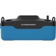 Pompes centrifuge à réservoir  - SAUERMANN - Si-83 Pack 2 - Débit 500l/h