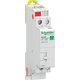 télérupteur - Resi9 - Schneider Electric - 1NO - 16 A 