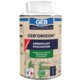 Colle en gel - Geb'Orizon - GEB - 250 ml