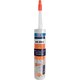 Mastic-colle pour zinguerie  - Ms zing - GEB - 290 ml