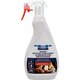 Nettoyant vitre d'insert - Propfeu - Geb