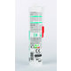 Détecteur de mouvement  - Mosaïc - LEGRAND - 2 fils - 100 VA LED