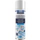 Décapant universel bombe 400 ml